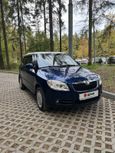  Skoda Fabia 2008 , 370000 , 