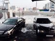  Mercedes-Benz S-Class 1997 , 450000 , 