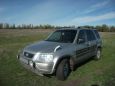 SUV   Honda CR-V 1995 , 225000 , 