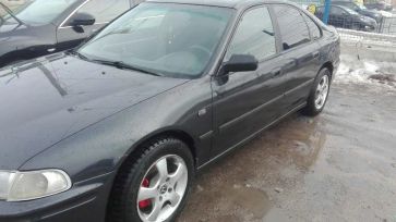  Honda Accord 1994 , 85000 , 