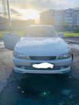  Toyota Mark II 1995 , 350000 , 