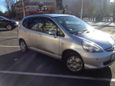  Honda Fit 2005 , 285000 , 