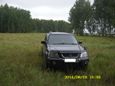 SUV   Honda CR-V 1997 , 270000 , 