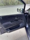    Honda Odyssey 2002 , 480000 , 