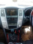 SUV   Toyota Harrier 2004 , 900000 , 