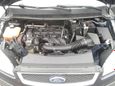  Ford Focus 2006 , 260000 , 