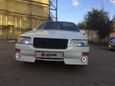  Opel Senator 1990 , 75000 , 