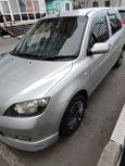  Mazda Demio 2003 , 250000 , 