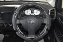  Nissan Wingroad 2015 , 649000 , 