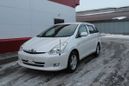    Toyota Wish 2006 , 560000 , 