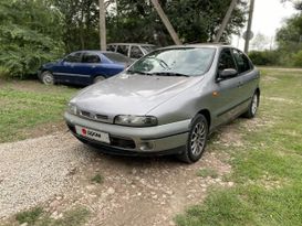  Fiat Brava 1995 , 60000 , 