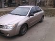  Kia Cerato 2006 , 265000 ,  