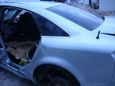  Audi A6 1999 , 50000 , -