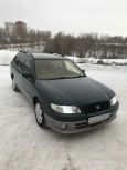  Nissan Avenir 2000 , 245000 , 