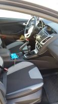  Ford Focus 2013 , 700000 , 