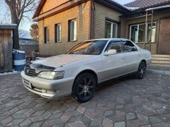 Седан Toyota Cresta 1997 года, 470000 рублей, Белогорск