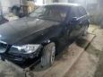  BMW 3-Series 2006 , 250000 , 