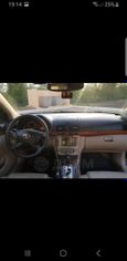  Toyota Avensis 2007 , 720000 , 