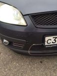    Ford C-MAX 2004 , 220000 , 