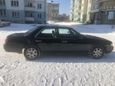  Nissan Laurel 1994 , 212000 , 