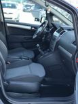    Opel Zafira 2012 , 615000 , 