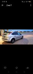  Ford Focus 2006 , 150000 , 