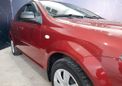  Chevrolet Lacetti 2007 , 245000 , 