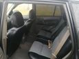 SUV   Chery Tiggo T11 2007 , 260000 , 