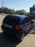  Hyundai Getz 2010 , 330000 , 