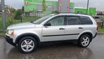 SUV   Volvo XC90 2005 , 620000 , 