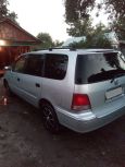    Honda Odyssey 1998 , 180000 , 