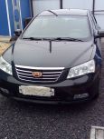  Geely Emgrand EC7 2013 , 350000 , 