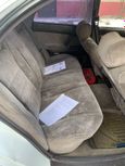  Toyota Crown 1995 , 190000 , 