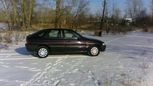  Ford Escort 1996 , 105000 , 