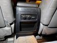 SUV   Toyota Land Cruiser Prado 2004 , 1250000 , -