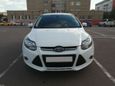  Ford Focus 2013 , 515000 , 