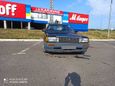  Toyota Crown 1991 , 270000 , 