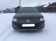  Volkswagen Passat 2011 , 699000 , 