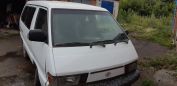    Toyota Lite Ace 1990 , 102000 , 