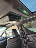    Toyota Alphard 2019 , 4500000 , 