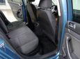  Volkswagen Golf 2006 , 350000 , 