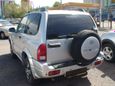 SUV   Suzuki Grand Vitara 2004 , 445900 , 