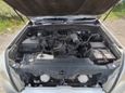 SUV   Toyota Land Cruiser Prado 2002 , 1320000 , -