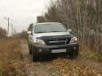 SUV   Kia Sorento 2008 , 600000 , --