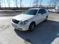  Toyota Brevis 2006 , 600000 , 