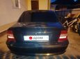  Opel Vectra 1998 , 95000 , 