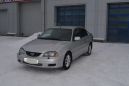  Toyota Avensis 2001 , 313000 , 