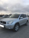 SUV   Toyota RAV4 2007 , 830000 ,  