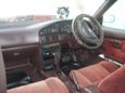  Toyota Sprinter 1989 , 100000 , 