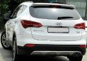 SUV   Hyundai Santa Fe 2014 , 1600000 , -